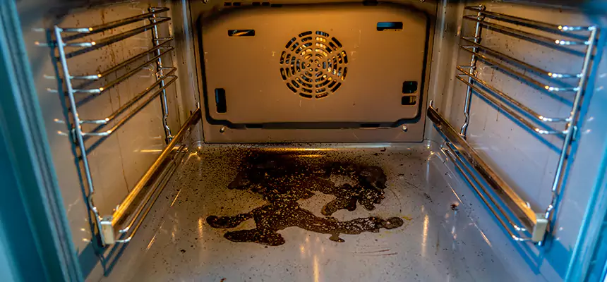 Our Air Duct Expansion Solutions Services in Bixby, OK