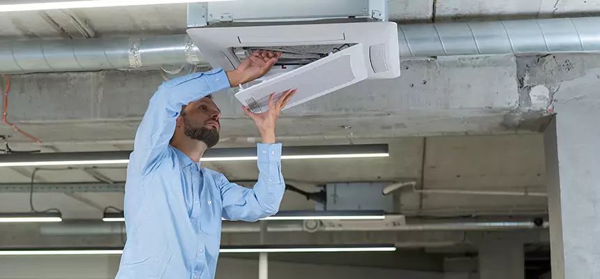 Our Dryer Vent Washing Service Services in Bixby, OK
