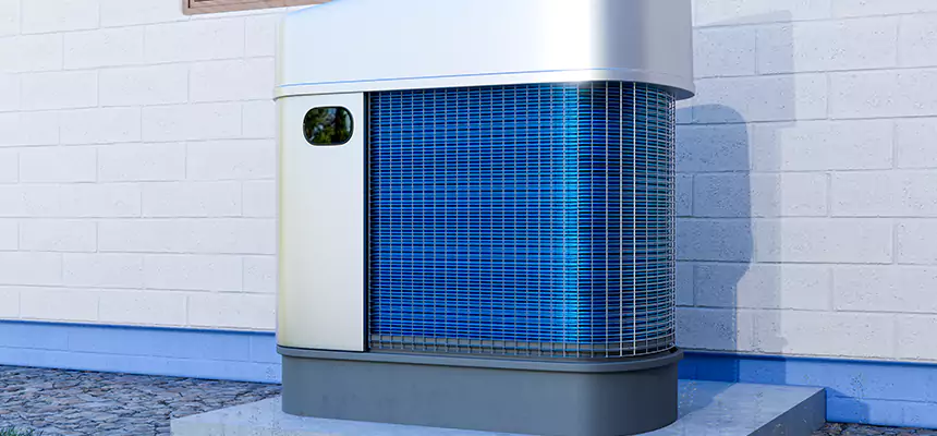 Our UV Light Air Purification for Ducts Services in Bixby, OK