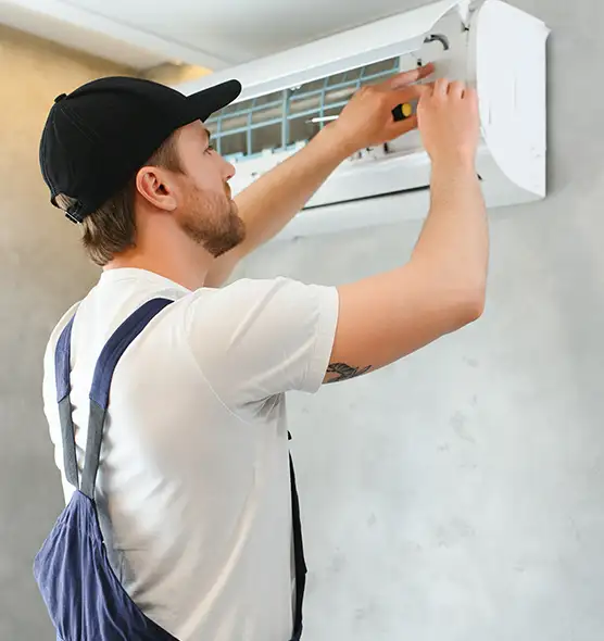 About In-wall Dryer Vent Cleaning Bixby, OK