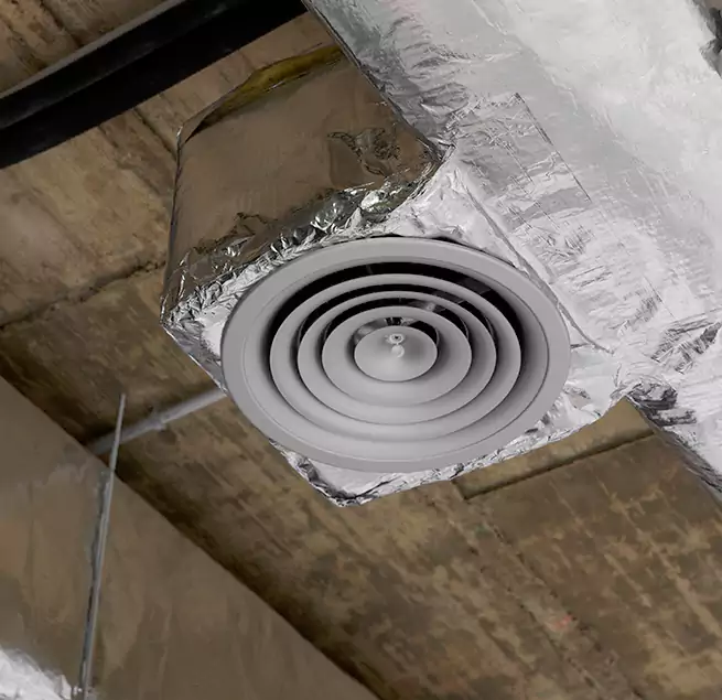 Why Homeowners & Businesses Trust Us in Bixby, OK?