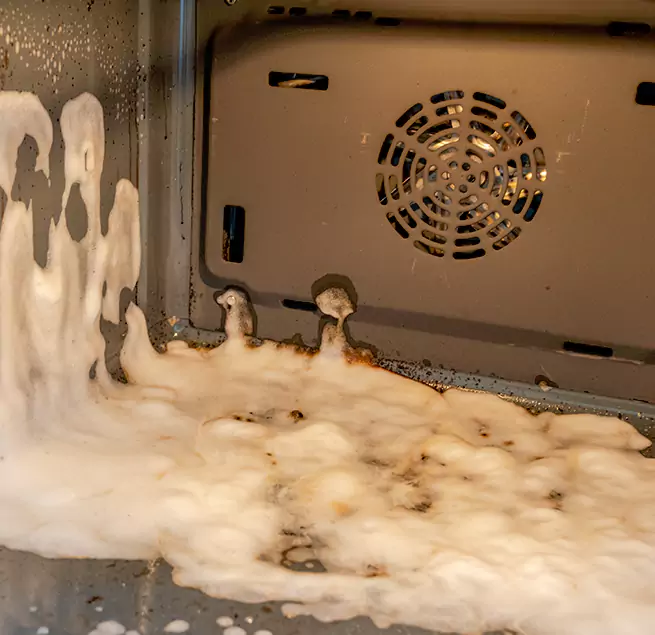 Why Homeowners Businesses Trust Us in Bixby, OK?