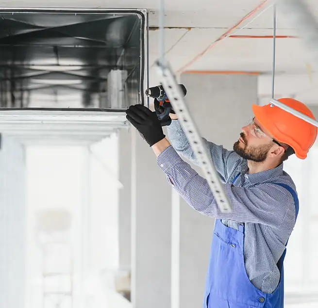 Why Homeowners & Businesses Trust Us in Bixby, OK?