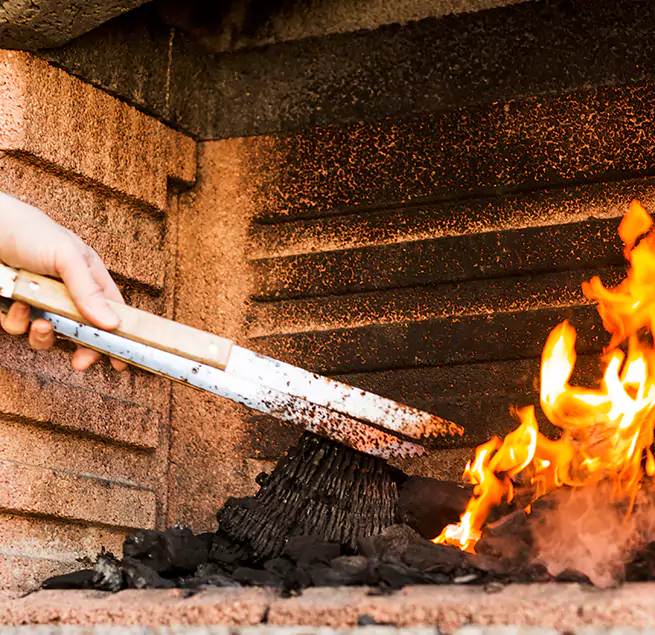 Why Homeowners & Businesses Trust Us in Bixby, OK?