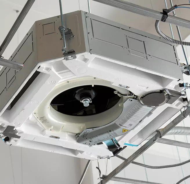 Why Homeowners & Businesses Trust Us in Bixby, OK?