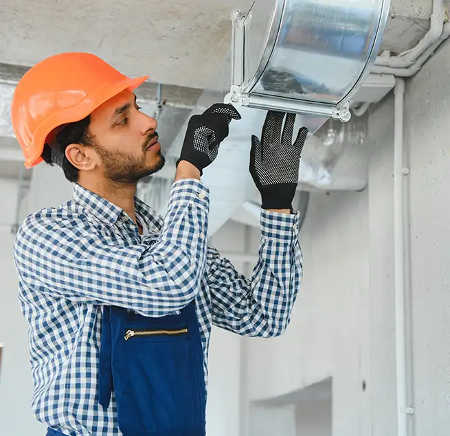 Why Homeowners & Businesses Trust Us in Bixby, OK?