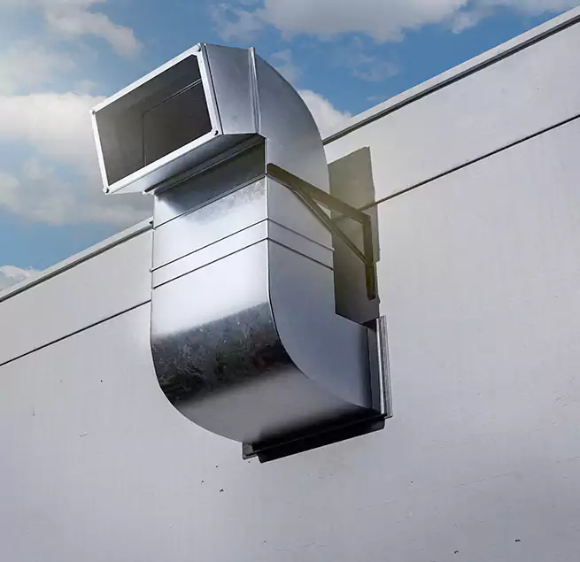 Why Homeowners & Businesses Trust Us in Bixby, OK