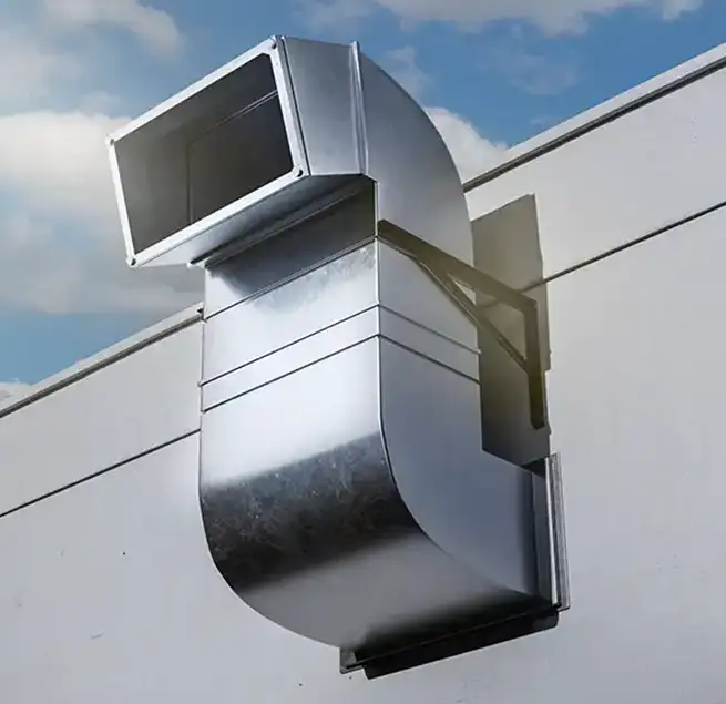 Why Homeowners & Businesses Trust Us Bixby, OK