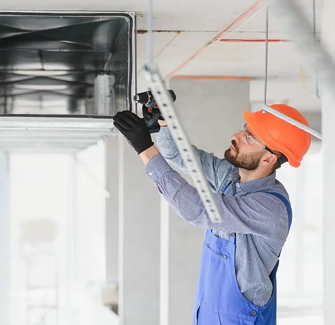  Why Homeowners Businesses Trust Us Bixby, OK