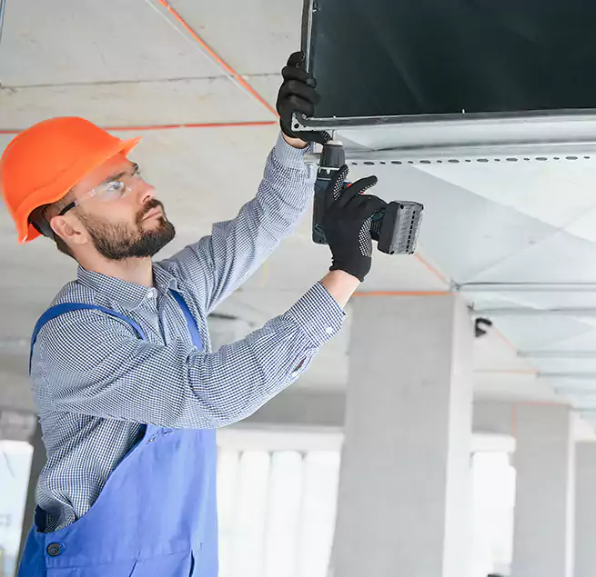 Why Homeowners & Businesses Trust Us in Bixby, OK?