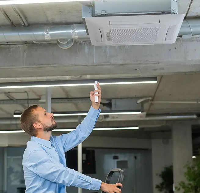 Why Homeowners & Businesses Trust Us in Bixby, OK?