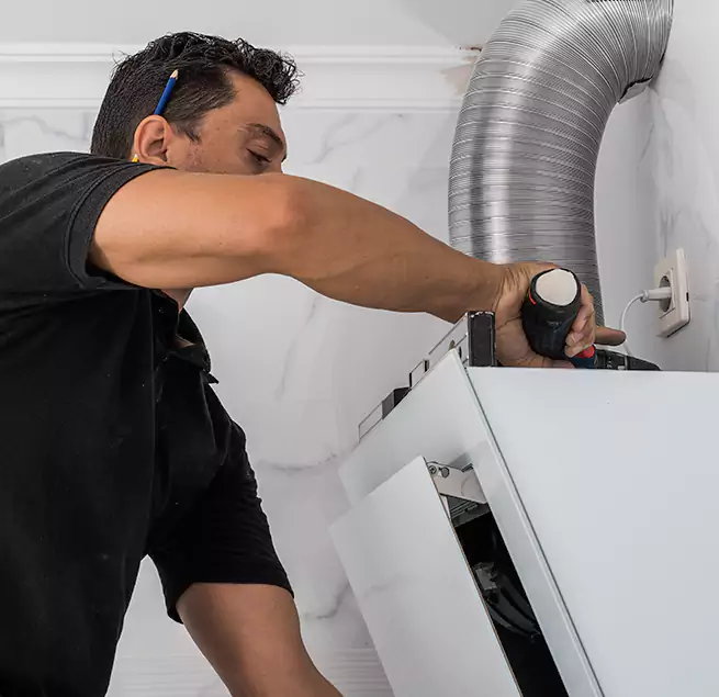 Why Homeowners Businesses Trust Us Bixby, OK