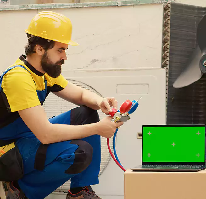 Why Homeowners & Businesses Trust Us in Bixby, OK?