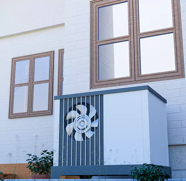 Why Homeowners & Businesses Trust Us Bixby, OK?