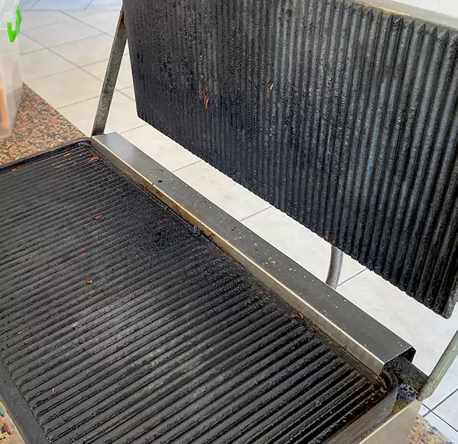 Why Homeowners & Businesses Trust Us in Bixby, OK?