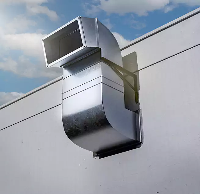 Why Homeowners Businesses Trust Us in Bixby, OK?