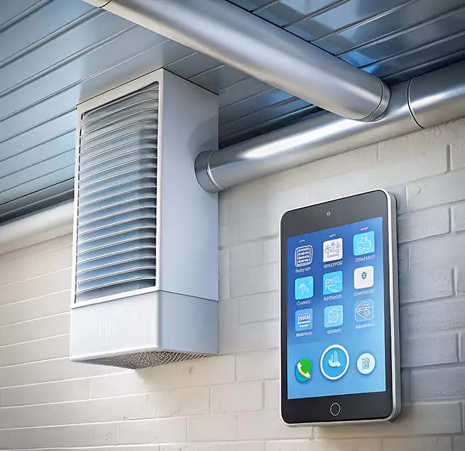 Why Homeowners & Businesses Trust Us in Bixby, OK